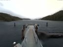 ./images/calvert/dock/20170127/dock20170127_105502.jpg