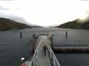./images/calvert/dock/20170127/dock20170127_110504.jpg