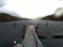 ./images/calvert/dock/20170127/dock20170127_111001.jpg