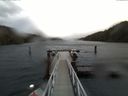 ./images/calvert/dock/20170127/dock20170127_111503.jpg