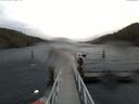 ./images/calvert/dock/20170127/dock20170127_112001.jpg