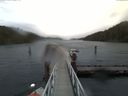 ./images/calvert/dock/20170127/dock20170127_112503.jpg