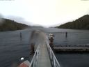 ./images/calvert/dock/20170127/dock20170127_113002.jpg