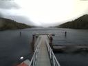 ./images/calvert/dock/20170127/dock20170127_113502.jpg