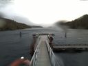 ./images/calvert/dock/20170127/dock20170127_114002.jpg