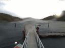 ./images/calvert/dock/20170127/dock20170127_114504.jpg