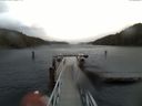 ./images/calvert/dock/20170127/dock20170127_115004.jpg