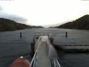 ./images/calvert/dock/20170127/dock20170127_115503.jpg