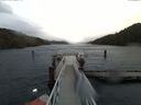 ./images/calvert/dock/20170127/dock20170127_120004.jpg