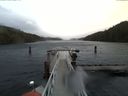 ./images/calvert/dock/20170127/dock20170127_120503.jpg