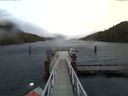 ./images/calvert/dock/20170127/dock20170127_121002.jpg