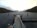 ./images/calvert/dock/20170127/dock20170127_121504.jpg