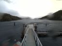 ./images/calvert/dock/20170127/dock20170127_122002.jpg