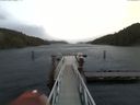 ./images/calvert/dock/20170127/dock20170127_122504.jpg