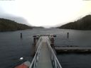 ./images/calvert/dock/20170127/dock20170127_123002.jpg