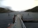 ./images/calvert/dock/20170127/dock20170127_123503.jpg