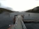 ./images/calvert/dock/20170127/dock20170127_124001.jpg