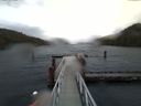 ./images/calvert/dock/20170127/dock20170127_124501.jpg