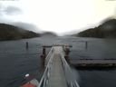 ./images/calvert/dock/20170127/dock20170127_125001.jpg