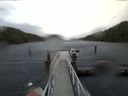 ./images/calvert/dock/20170127/dock20170127_125504.jpg
