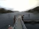 ./images/calvert/dock/20170127/dock20170127_130004.jpg
