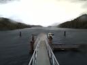 ./images/calvert/dock/20170127/dock20170127_130502.jpg
