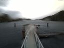 ./images/calvert/dock/20170127/dock20170127_131004.jpg
