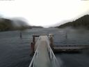 ./images/calvert/dock/20170127/dock20170127_131502.jpg