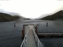 ./images/calvert/dock/20170127/dock20170127_132001.jpg
