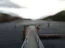 ./images/calvert/dock/20170127/dock20170127_132501.jpg