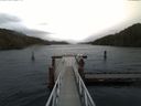 ./images/calvert/dock/20170127/dock20170127_133002.jpg
