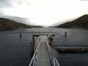 ./images/calvert/dock/20170127/dock20170127_133504.jpg