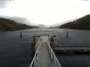 ./images/calvert/dock/20170127/dock20170127_134002.jpg