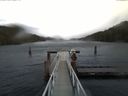 ./images/calvert/dock/20170127/dock20170127_134502.jpg