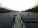 ./images/calvert/dock/20170127/dock20170127_135002.jpg