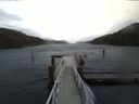 ./images/calvert/dock/20170127/dock20170127_135502.jpg