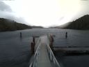 ./images/calvert/dock/20170127/dock20170127_140004.jpg