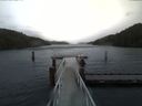 ./images/calvert/dock/20170127/dock20170127_140503.jpg