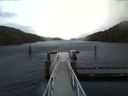 ./images/calvert/dock/20170127/dock20170127_141003.jpg
