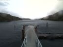 ./images/calvert/dock/20170127/dock20170127_141502.jpg