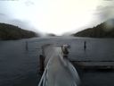 ./images/calvert/dock/20170127/dock20170127_142004.jpg