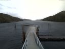 ./images/calvert/dock/20170127/dock20170127_142504.jpg