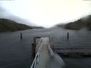 ./images/calvert/dock/20170127/dock20170127_143002.jpg