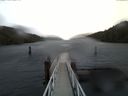 ./images/calvert/dock/20170127/dock20170127_143504.jpg