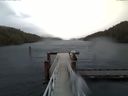 ./images/calvert/dock/20170127/dock20170127_144002.jpg