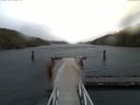 ./images/calvert/dock/20170127/dock20170127_144501.jpg