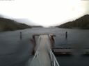 ./images/calvert/dock/20170127/dock20170127_145003.jpg