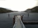 ./images/calvert/dock/20170127/dock20170127_145503.jpg