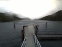 ./images/calvert/dock/20170127/dock20170127_150002.jpg