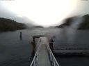./images/calvert/dock/20170127/dock20170127_150504.jpg